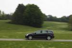 Mercedes-Benz R-Class 2006 года